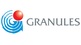Granules India Ltd announces ANDA Approval for Bupropion Hydrochloride Extended-Release Tablets